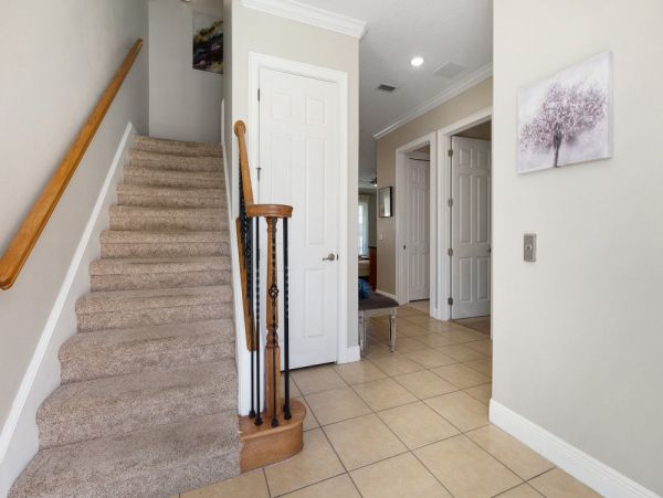 Orlando Home 977622