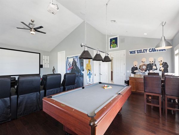 Orlando Home 977622