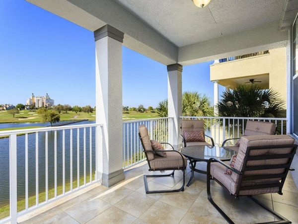 Orlando Home 977622