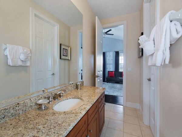 Orlando Home 977622
