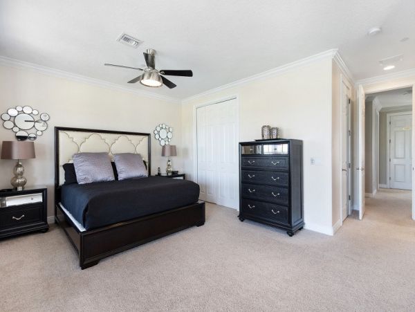 Orlando Home 977622