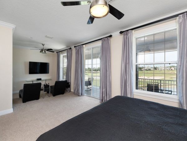 Orlando Home 977622