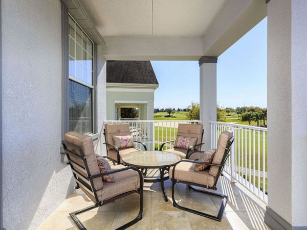 Orlando Home 977622