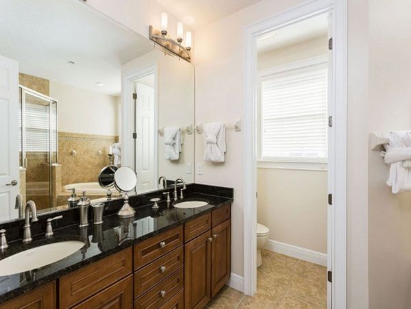 Orlando Home 977622