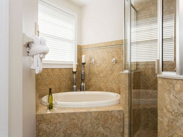 Orlando Home 977622
