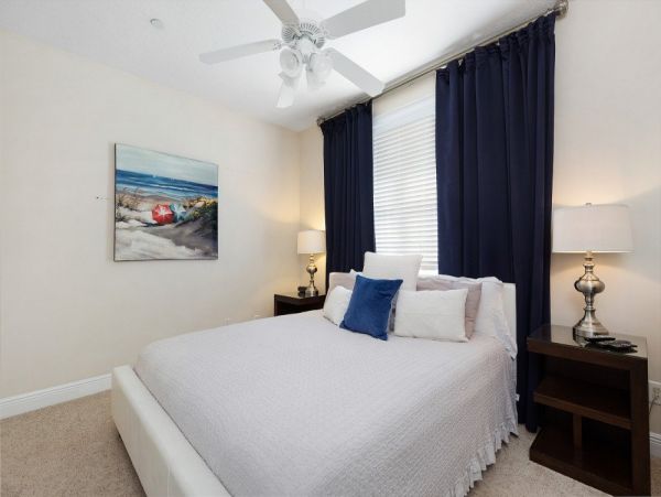 Orlando Home 977622