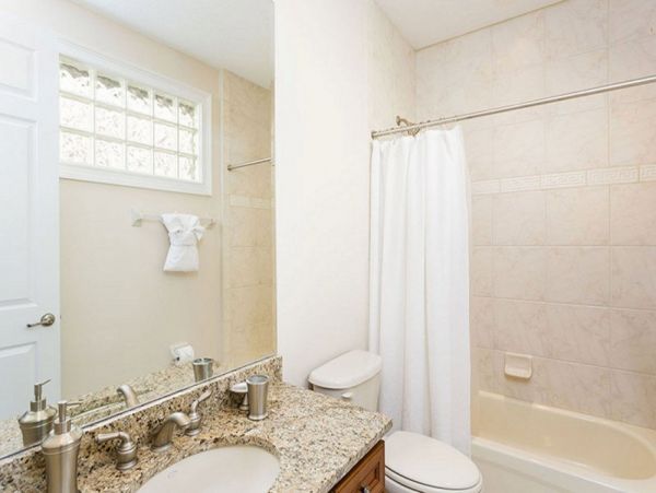 Orlando Home 977622