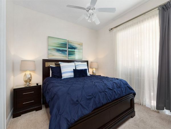 Orlando Home 977622