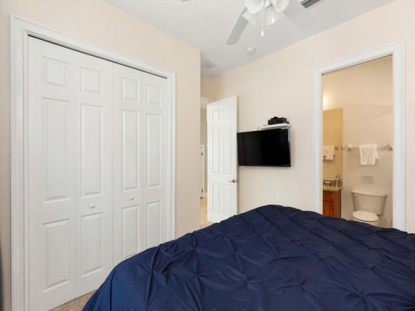 Orlando Home 977622