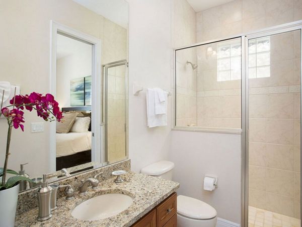 Orlando Home 977622