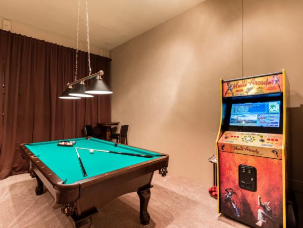Orlando Home 977623