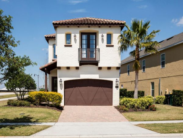 Orlando Home 977623