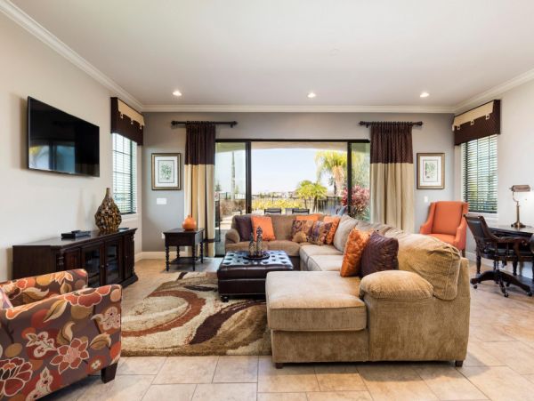 Orlando Home 977623
