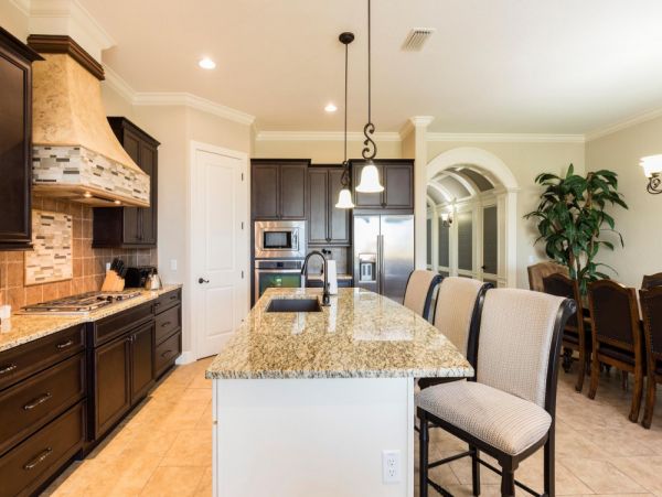 Orlando Home 977623