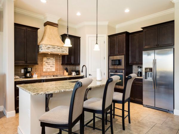 Orlando Home 977623