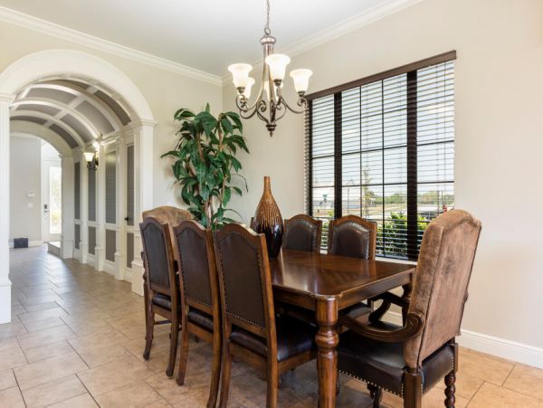 Orlando Home 977623