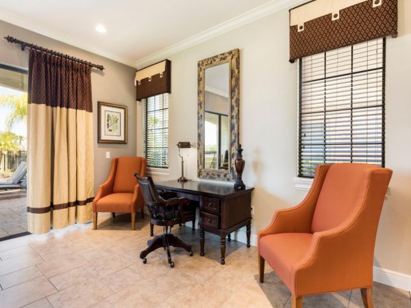 Orlando Home 977623