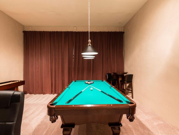 Orlando Home 977623