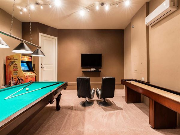 Orlando Home 977623