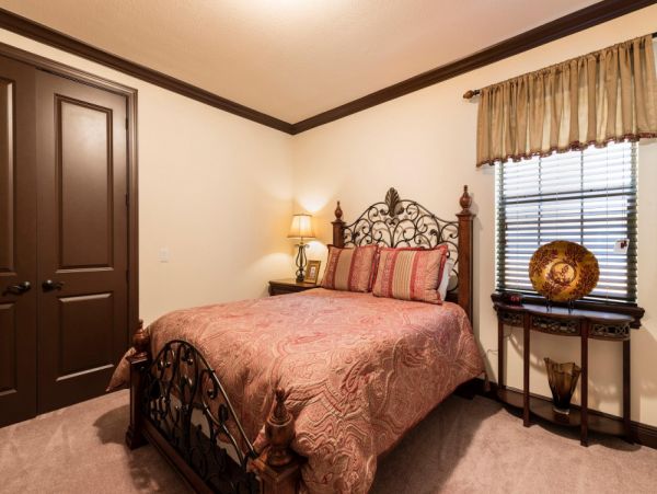 Orlando Home 977623