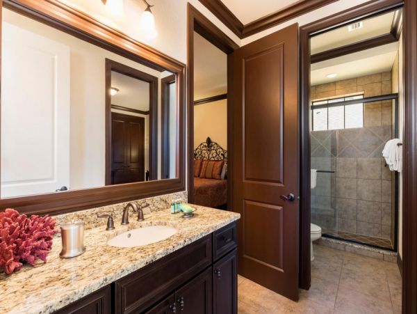 Orlando Home 977623
