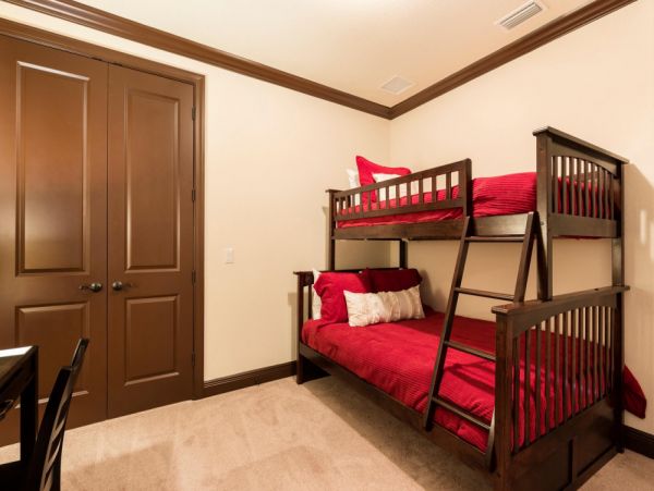 Orlando Home 977623