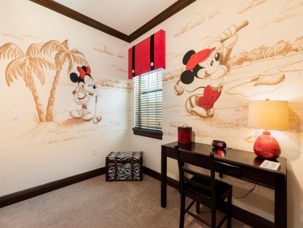 Orlando Home 977623