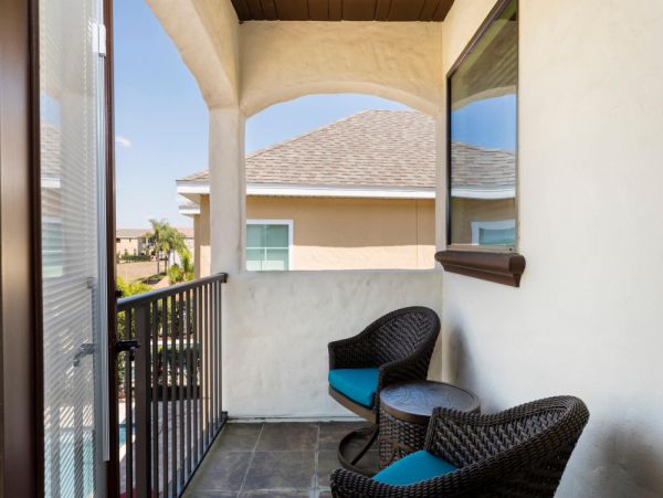 Orlando Home 977623