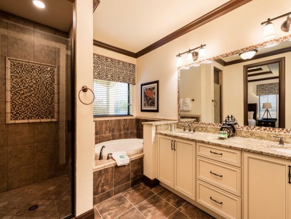 Orlando Home 977623