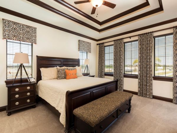 Orlando Home 977623