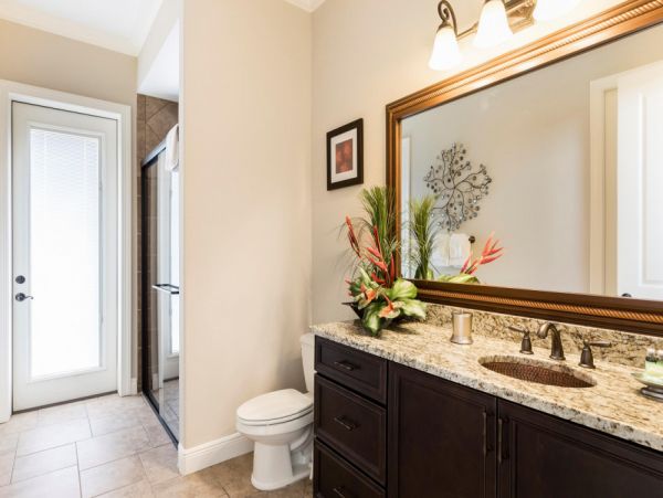 Orlando Home 977623