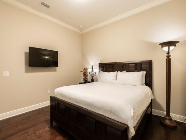 Orlando Home 977623