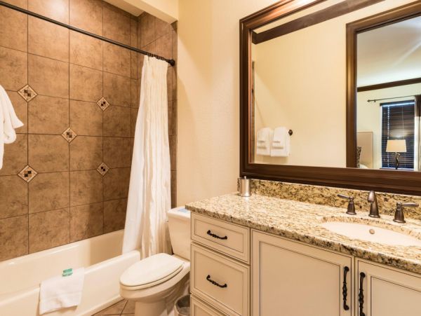 Orlando Home 977623