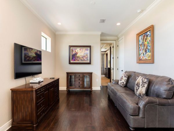 Orlando Home 977623
