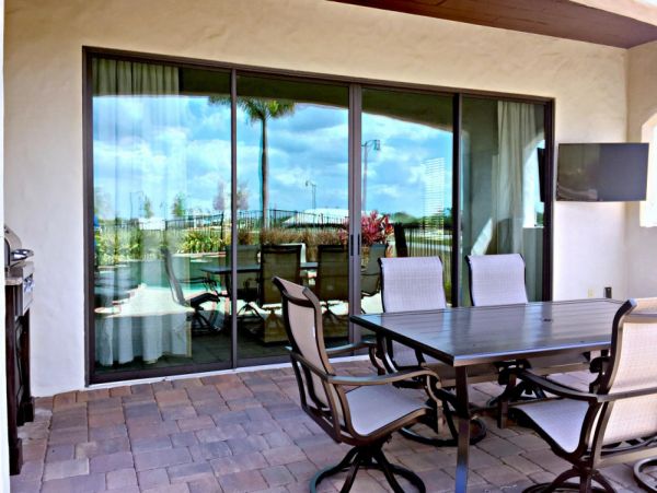Orlando Home 977623