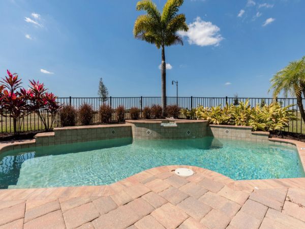 Orlando Home 977623