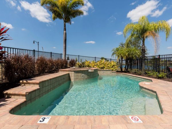 Orlando Home 977623