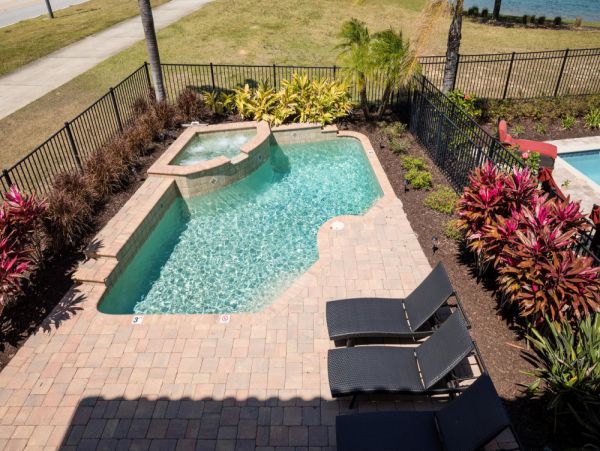 Orlando Home 977623