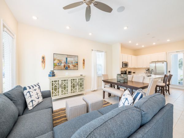 Orlando Home 977624