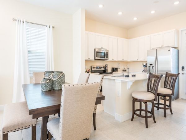 Orlando Home 977624