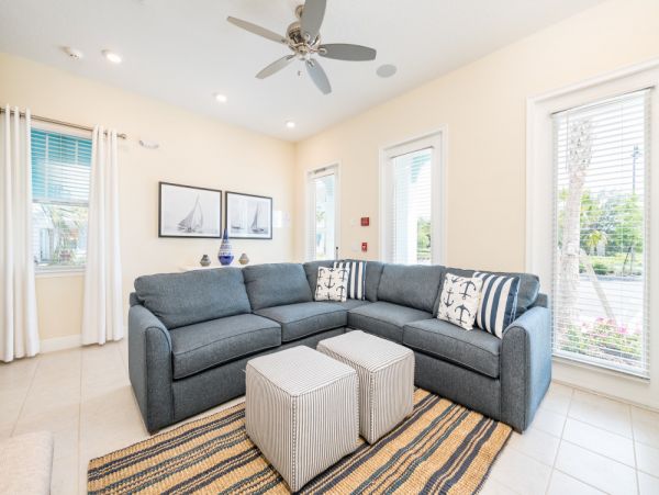 Orlando Home 977624