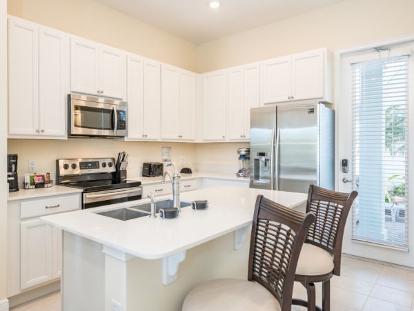 Orlando Home 977624