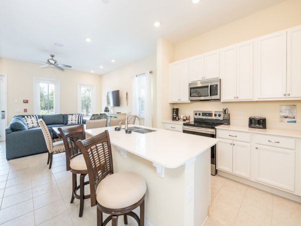 Orlando Home 977624