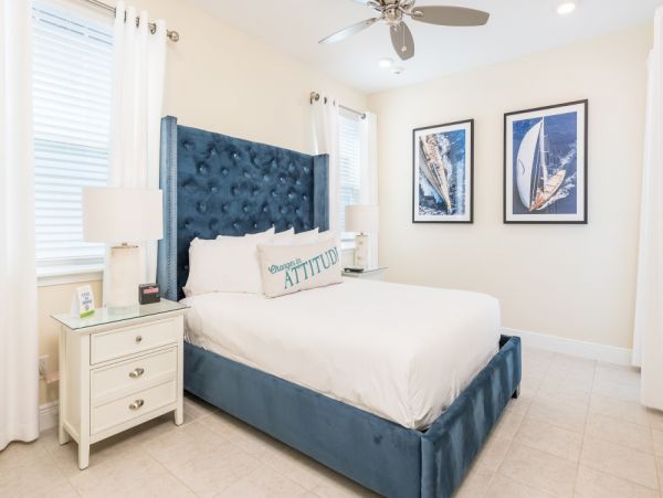 Orlando Home 977624