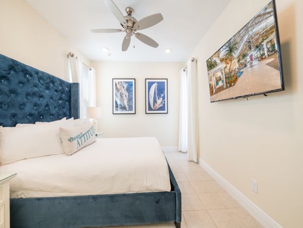Orlando Home 977624