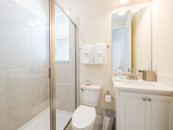 Orlando Home 977624