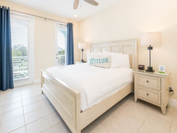 Orlando Home 977624