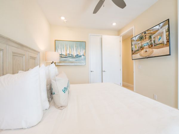 Orlando Home 977624