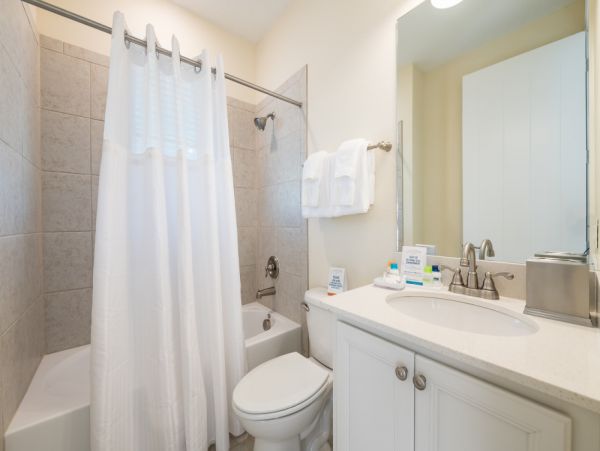 Orlando Home 977624