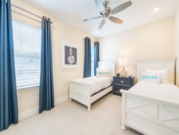Orlando Home 977624
